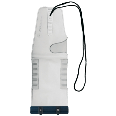 Motorola HLN9985