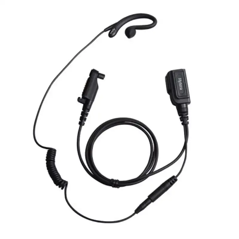 Гарнитура Hytera EHN26-P