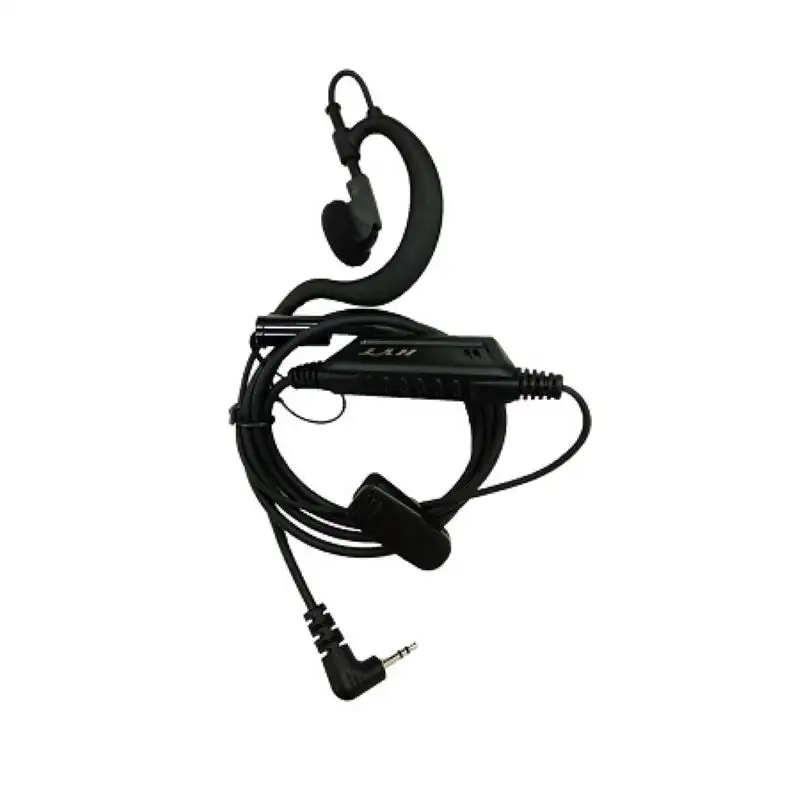 Гарнитура Hytera EHS12