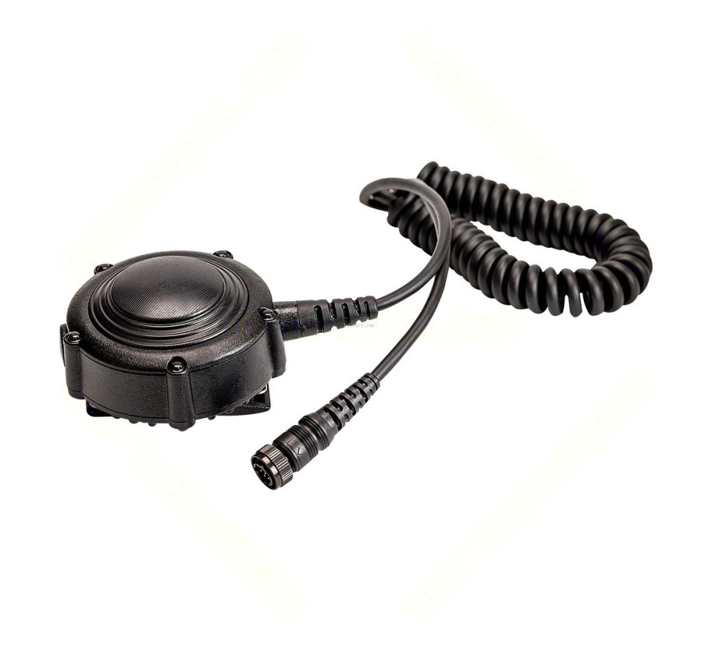 Motorola PMLN6767
