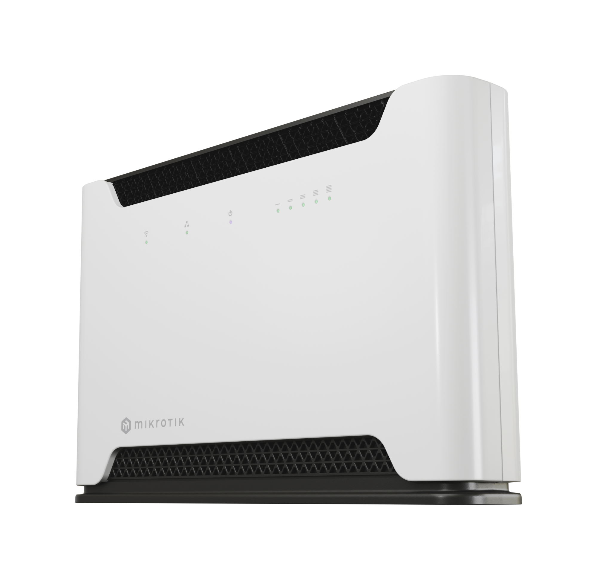 Chateau LTE6
