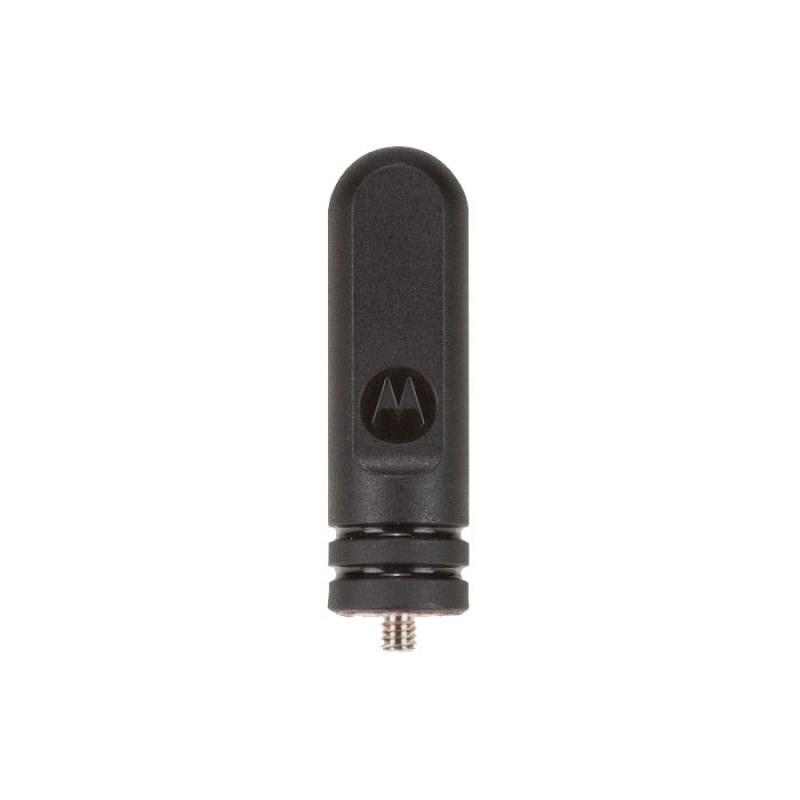 Motorola PMAE4095