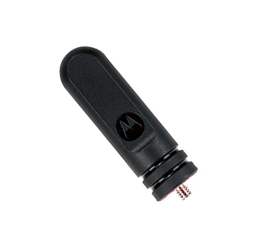 Motorola PMAE4095