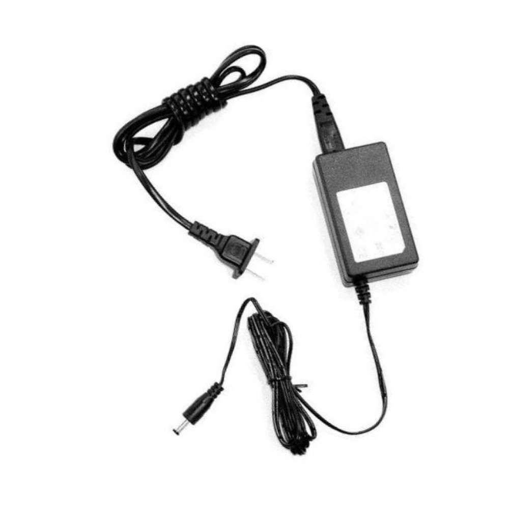 Зарядное устройство Hytera PS1016