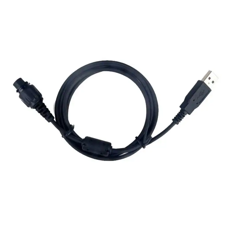 Программатор Hytera PC47