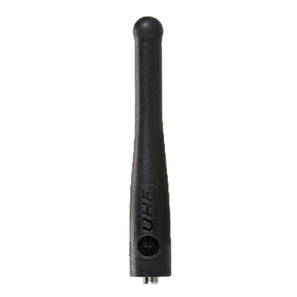 Motorola PMAE4084