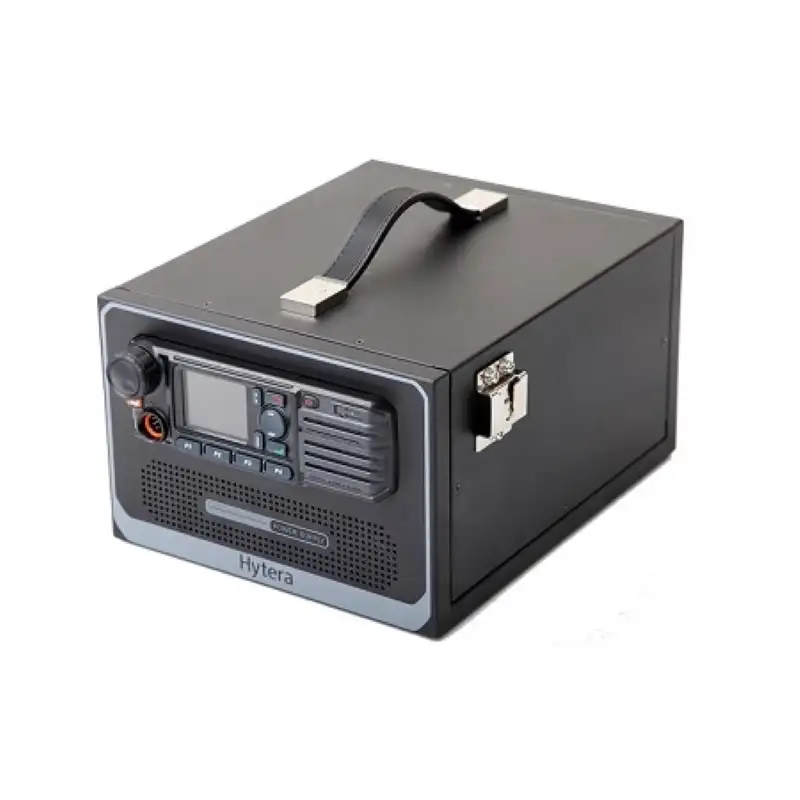 Блок питания Hytera PS16001
