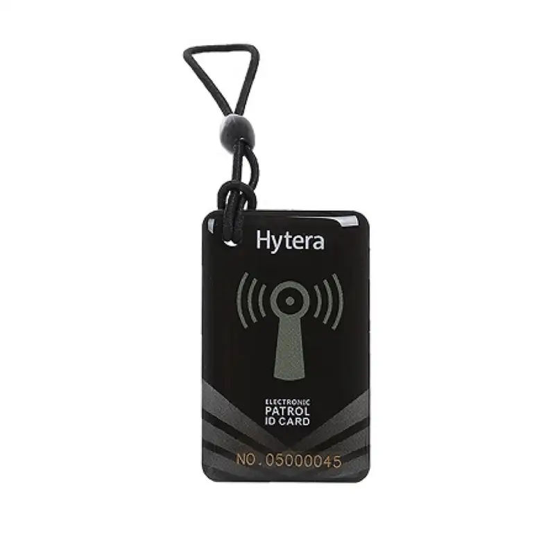 RFID-метка Hytera POA72