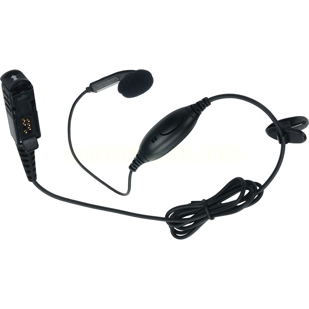 Motorola PMLN5733