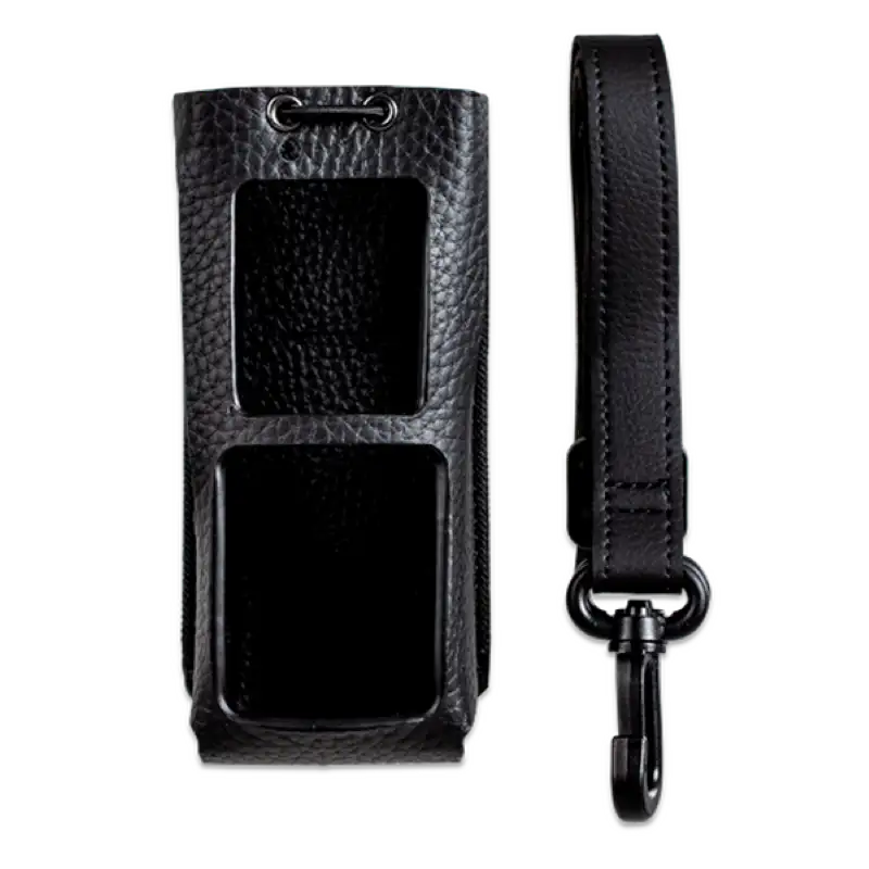 Чехол Hytera LCY028 для портативной рации