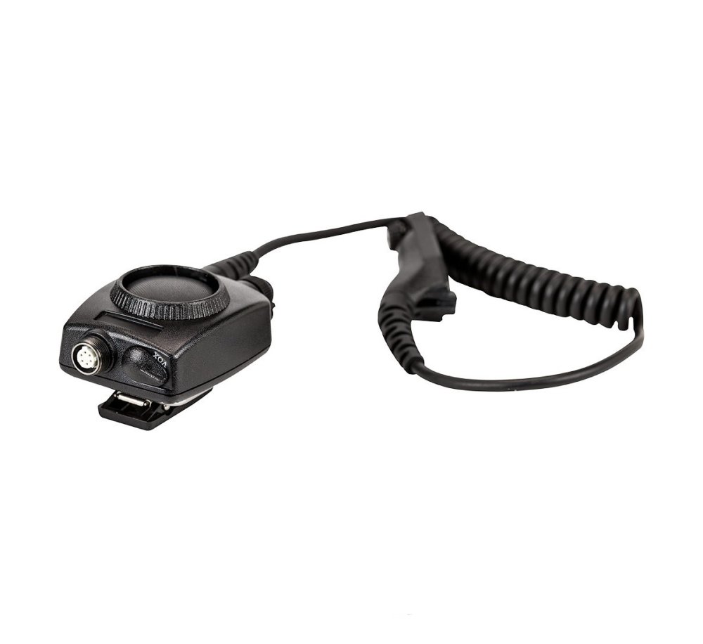 Motorola PMLN6765
