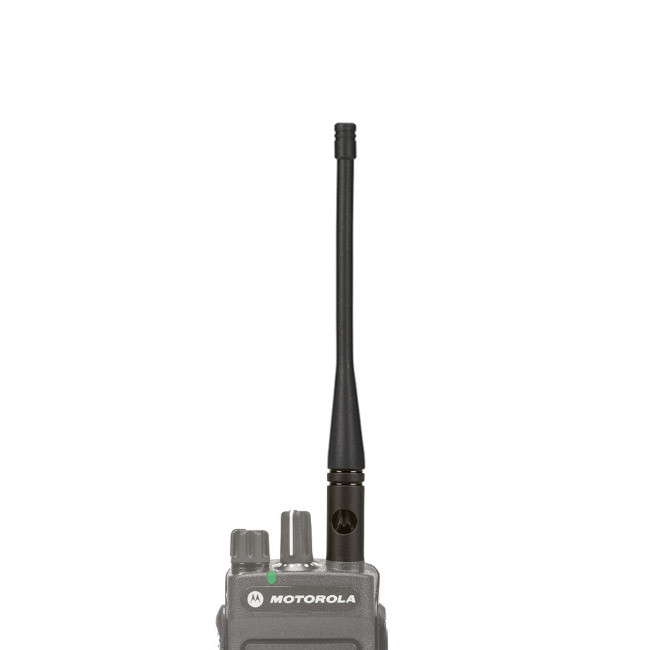 Motorola PMAE4079