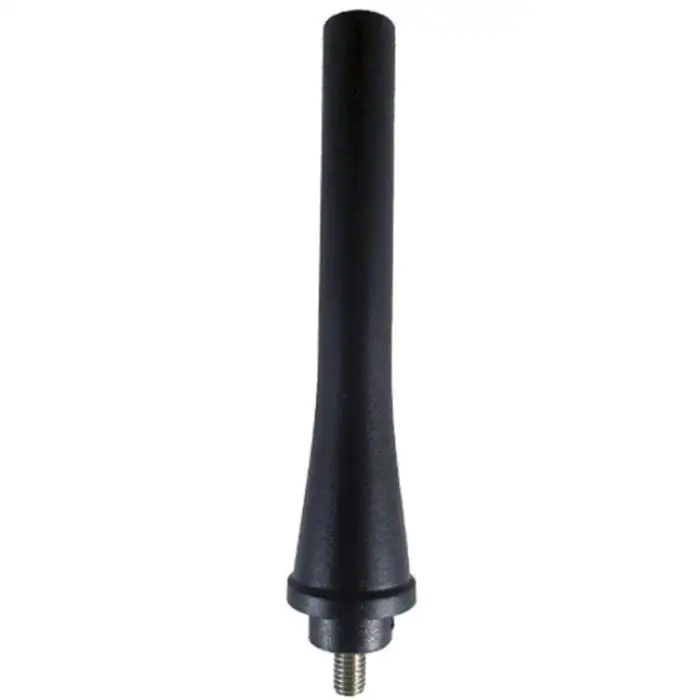 Антенна Hytera AN0435H10