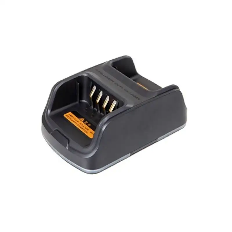 Зарядное устройство Hytera CH10A06