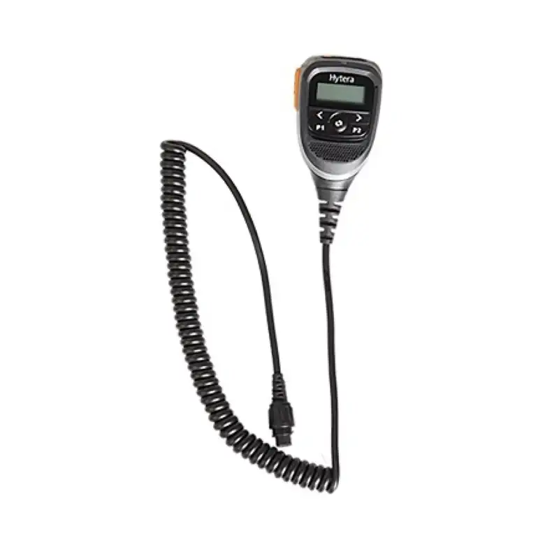 Тангента Hytera SM25A1