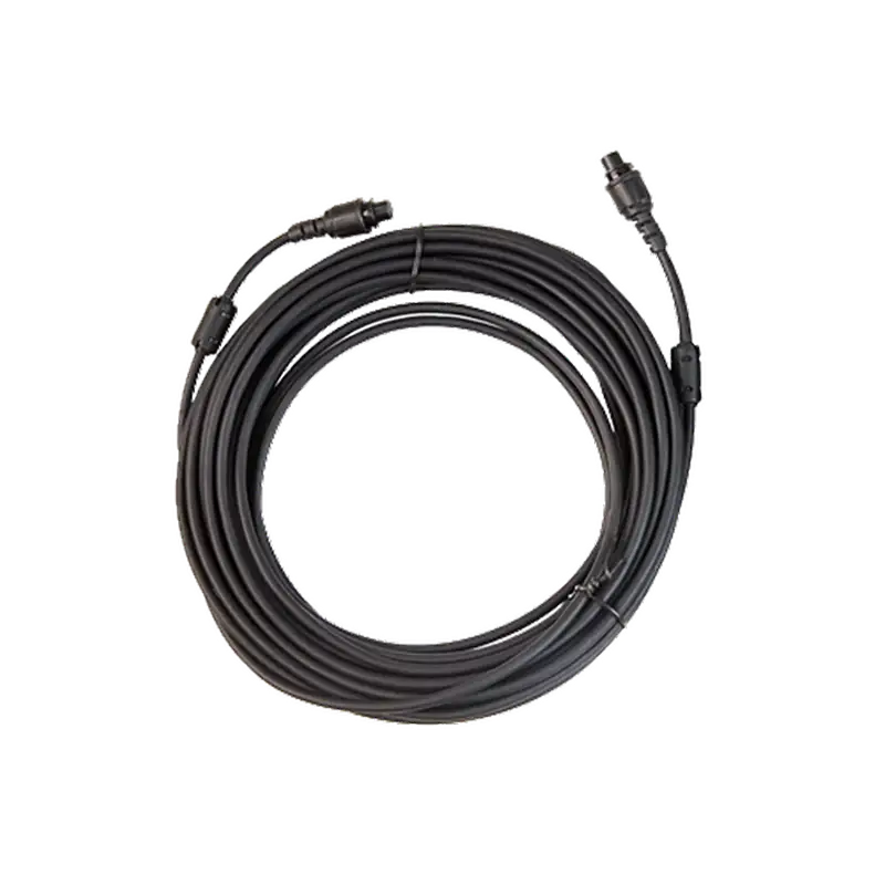 Кабель Hytera RCC33