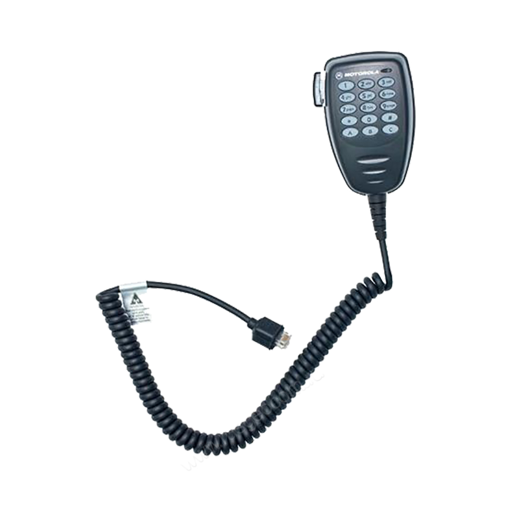Motorola PMMN4089
