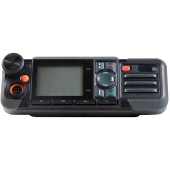 Выносная панель Hytera RCC35