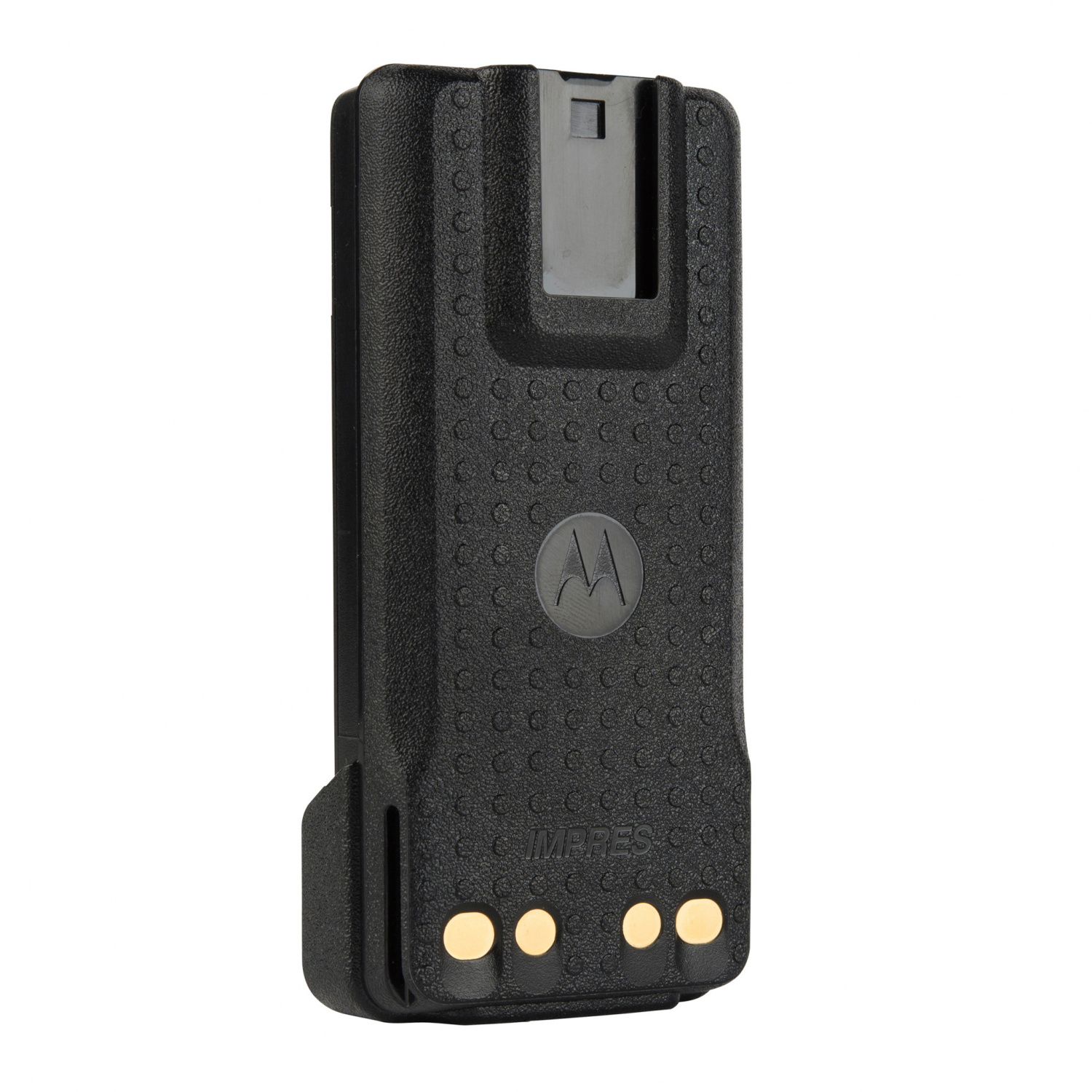  Motorola PMNN4489 Аккамулятор