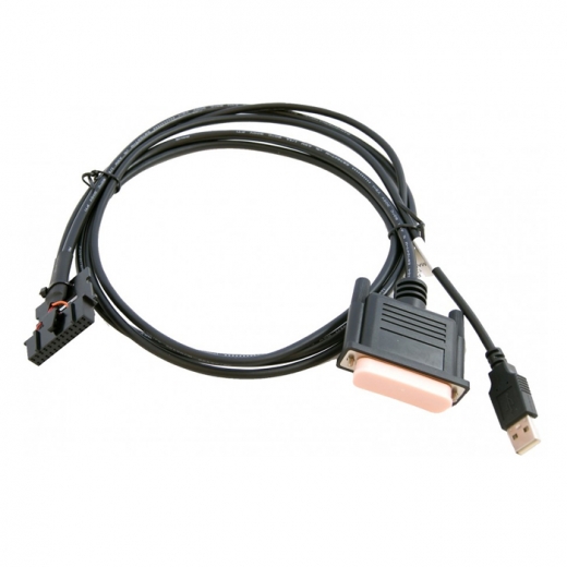 Motorola PMKN4016 Программатор