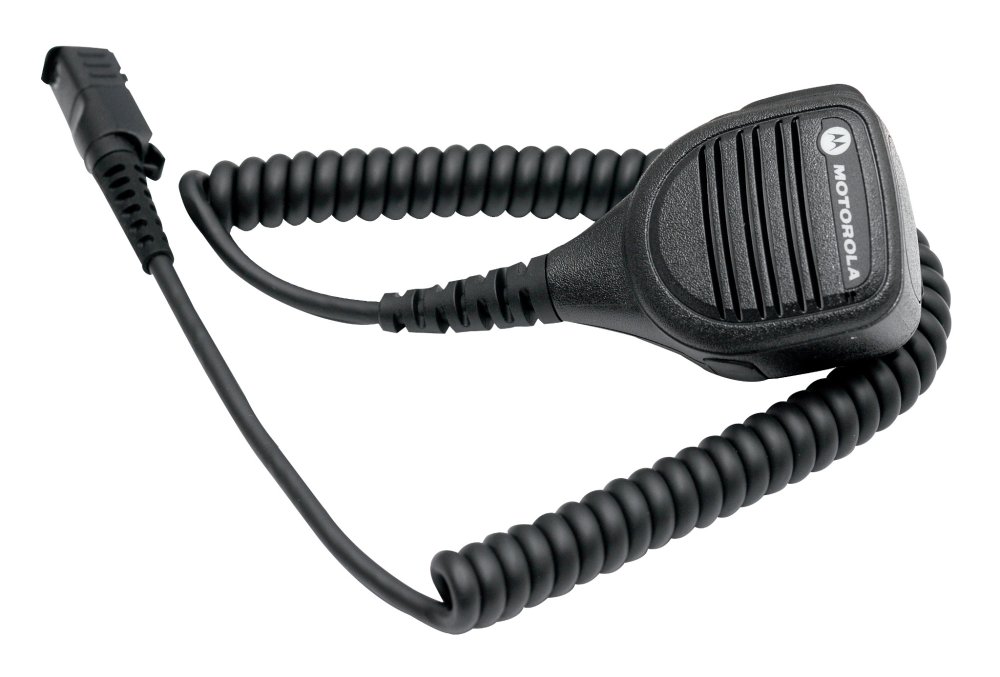 Motorola PMMN4073
