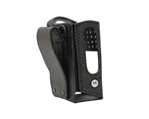 Motorola PMLN7537 Чехол с дисплеем