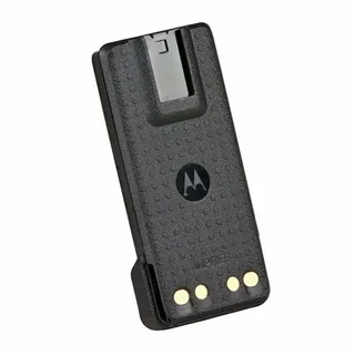 Motorola PMNN4491 Аккумулятор