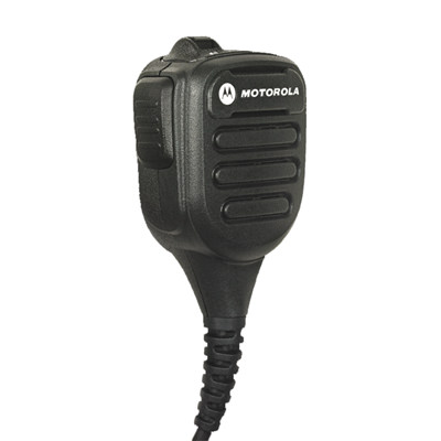 Motorola NNTN8382