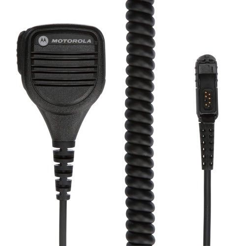 Motorola PMMN4076
