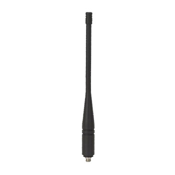 Motorola PMAD4139