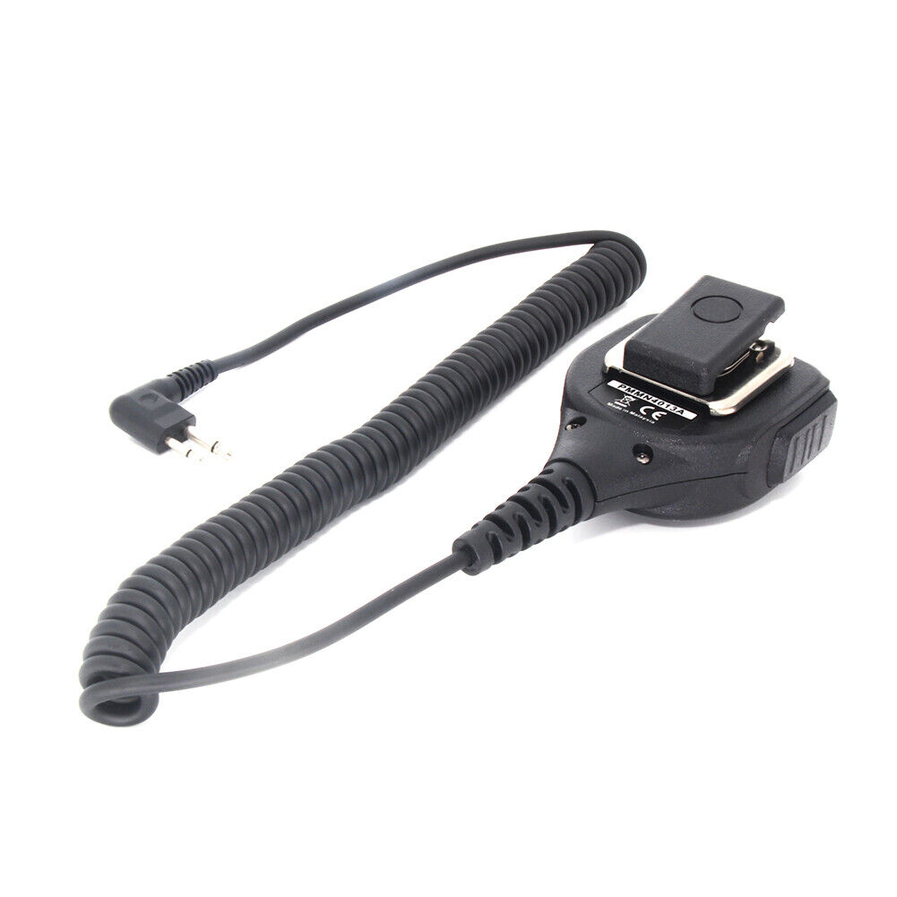 Motorola PMMN4013