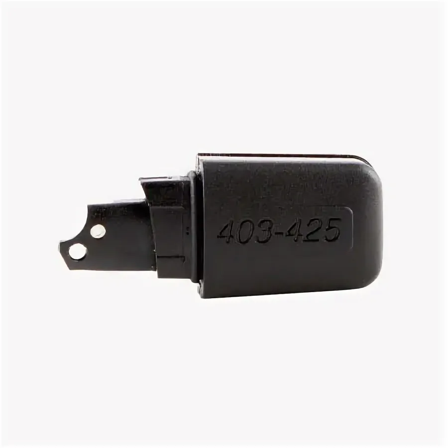 Motorola PMAE4078