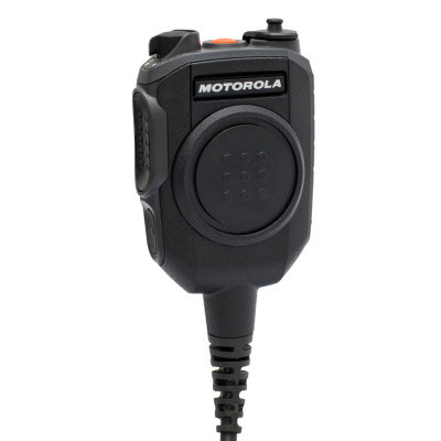 Motorola PMMN4094
