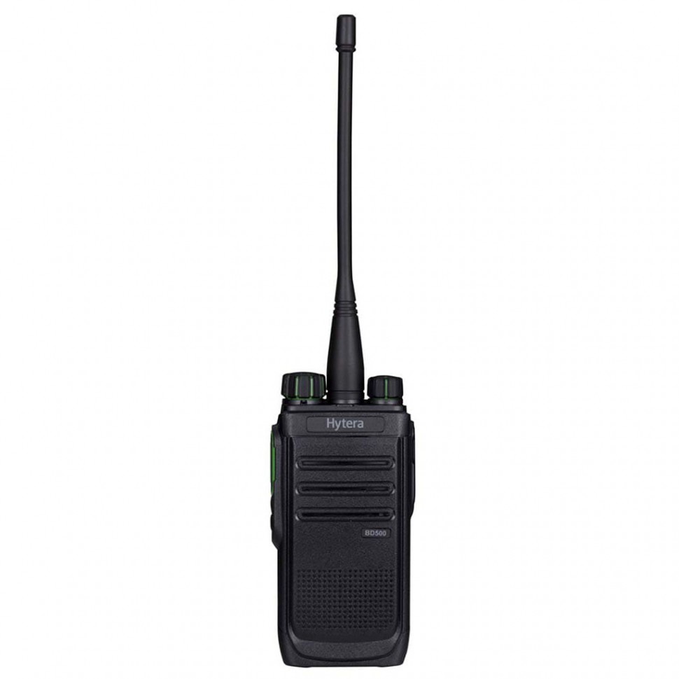 Радиостанция Hytera BD505 VHF