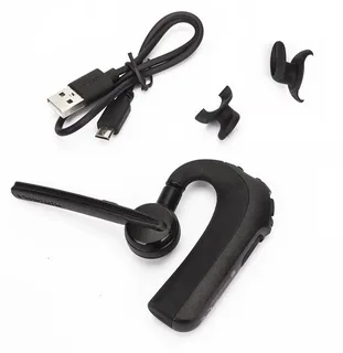 Motorola PMLN7851 Гарнитура Bluetooth 
