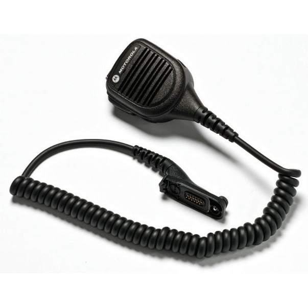 Motorola PMMN4099