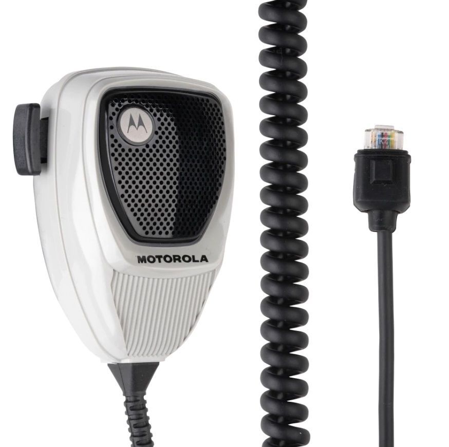Motorola PMMN4091