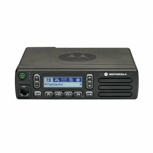 Радиостанция Motorola DM1600 UHF Analog HP