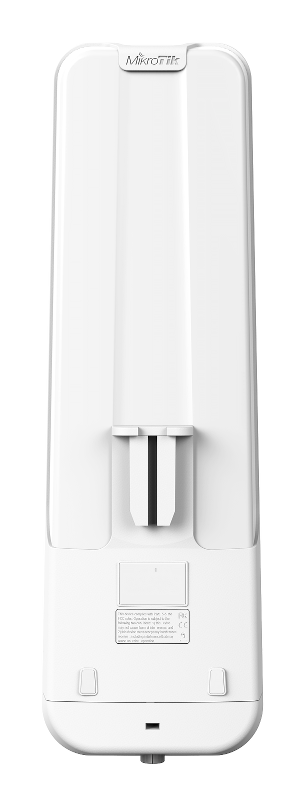 OmniTIK 5 PoE ac