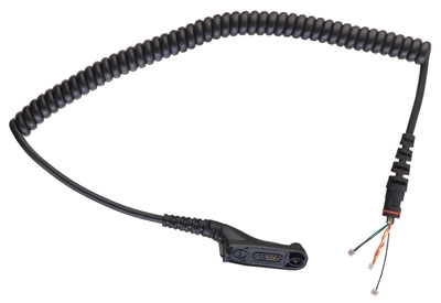 Motorola RLN6074