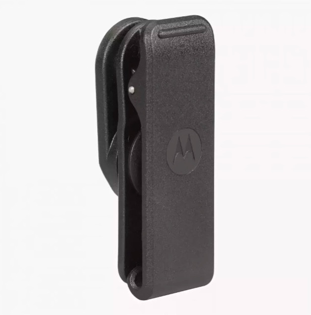 Motorola PMLN7128