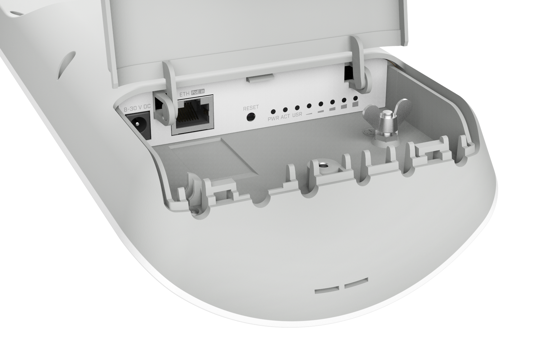 mANTBox 2 12s