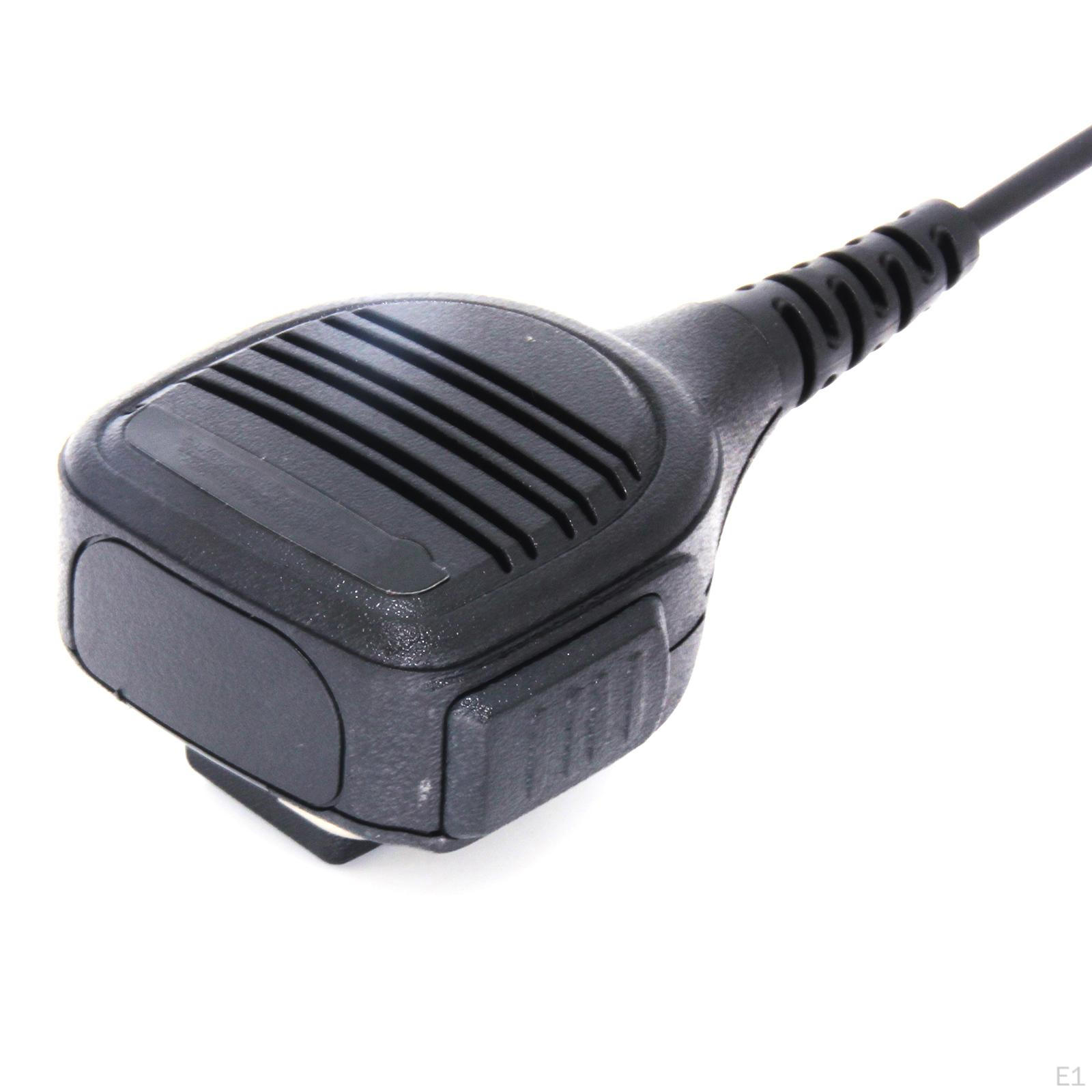 Motorola PMMN4013