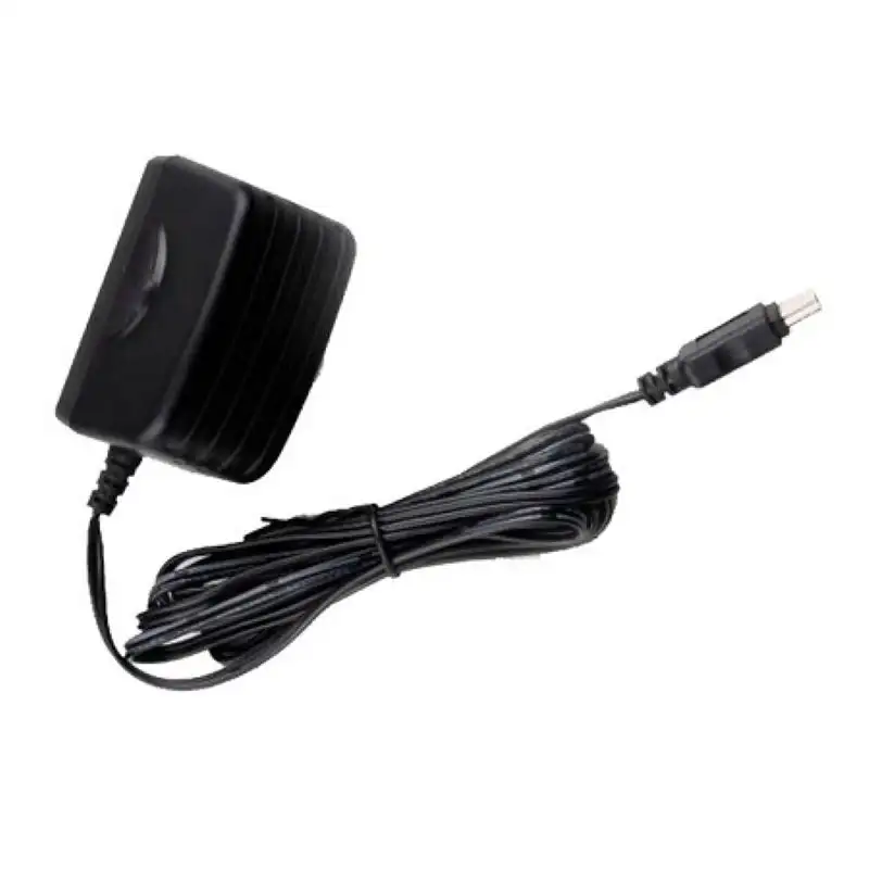 Адаптер Hytera PS0601