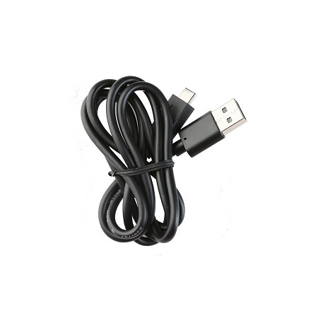 Кабель обмена данными HYTERA PC143