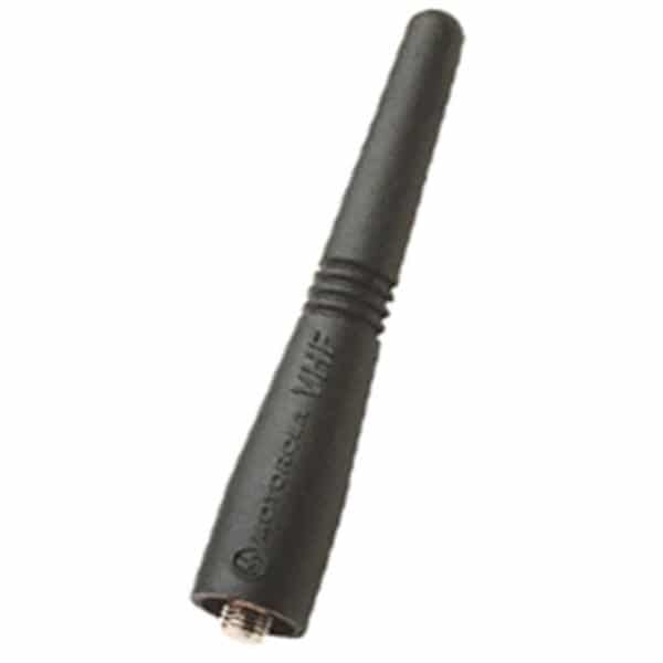 Motorola PMAE4003