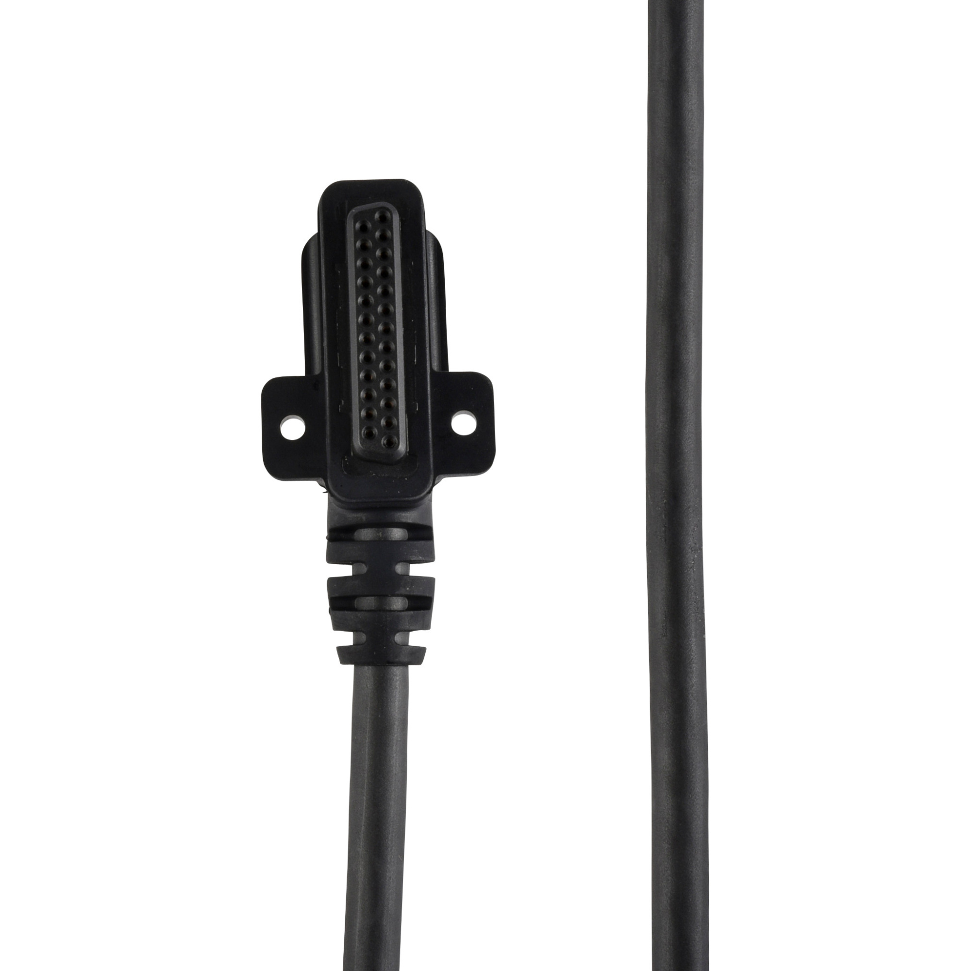 Motorola PMKN4144 Кабель