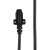 Motorola PMKN4143 Кабель