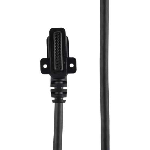 Motorola PMKN4143 Кабель