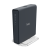 hAP ac lite TC